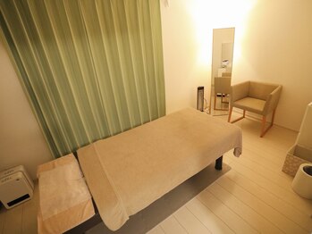 マインプラス(Mine+)/個室リラクゼーションサロン