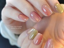 ロウイ(6ui.)/omochikomi design/8000yen