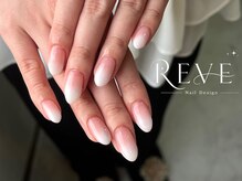 レーヴ(REVE)/ベイビーブーマ