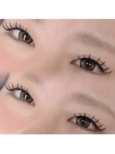 マシロ 立川(Mashiro)/シマーラッシュ