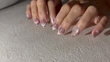 エヌ ネイル サロン Nail Salon N
