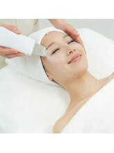 ピュアノア 神戸垂水店
