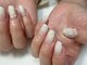 アムネイル(am.nail)の写真