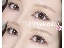 リアン(Re&Co.)