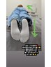 美骨ストレッチ 6600円→6000円！全身の歪み改善