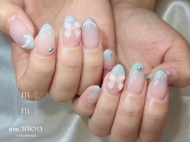 持ち込み/フィルイン/恵比寿