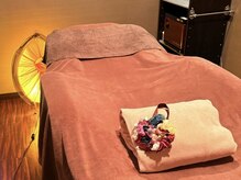ポーラ エステイン尾張旭店(POLA)