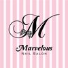 マーヴェラス 大宮店(Marvelous)のお店ロゴ