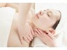 【お顔で1番人気◎】インディバフェイシャル80分☆19800円→13900円