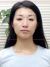 渋谷キュア整体ルーム/小顔・歪み・頬骨