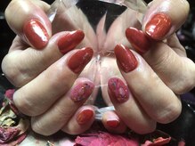 ブリリアン(Brillant)/