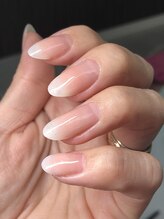 スピカ ネイルサロン アンド スクール(Spica nailsalon&school)/