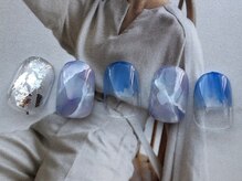 べリンダ 高崎店(BELINDA)/プレミアムコース