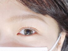 アイビューティーエクレ(eye beauty ecr)/