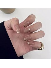 フラワー(Flower)/