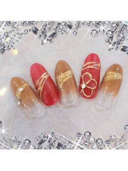 ティーエヌ 葛西店/~ハンド 定額6820円(税込)~