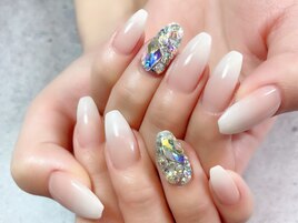 ベイビーブーマー