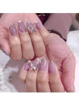 アウラ 新宿西口店(aura)/吉野担当☆オフ有120分105分