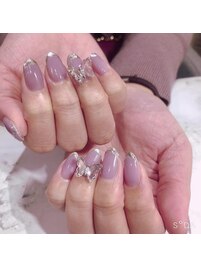 吉野担当☆オフ有120分105分