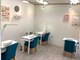 マーチ 西船橋店(MARCH)の写真