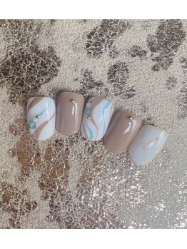 ユメ(YUME)/8月限定クーポン★6980→6500