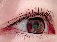 ヒラソル(Girasol)