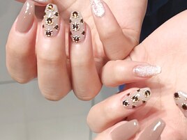 ドット×マグネット♪オーダー