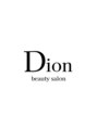 ディオン 久留米店(Dion)/アイブロウサロンDion