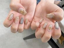 エメ(eme)/【Freeアートコース】