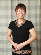 ククナ(KUKUNA)&nbsp;Nagisa 