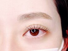 ステラヘアモード 新長田店(STELLA hair mode)