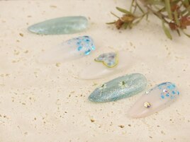 定額7880円/王子