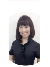 リイサ(Riesa) 中根 聡子
