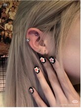 トリー アンド デリー(Toliy&Deliy)/