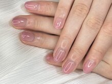 ディライト(delight.)/★グラデーション