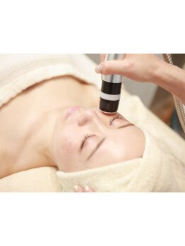 ハリツヤをUPしたい