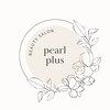 パールプラス(Pearlplus)のお店ロゴ