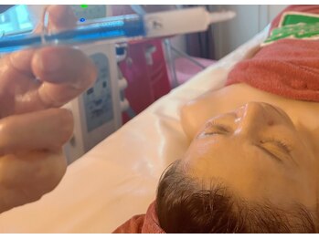 ティアラ(TIARA)/人感細胞培養液 ダイレクトに