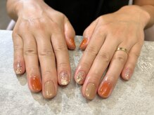 ルナフルール(Luna fleur)/定額コース