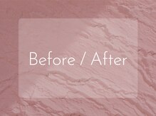 ウィール 栄 矢場町店(WE:LL)/