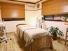 【口コミ限定】口コミ投稿いただける方は５％オフ♪