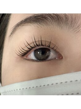 クルン(KURUN)/二重さんにオススメ！