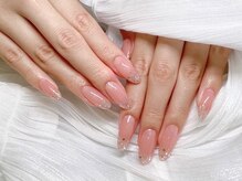 ステラヴィエ(Stellavie)/