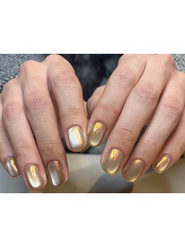 初めての方にオススメ