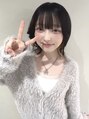 リブロウ 渋谷店(REBROW) STYLIST RIRI