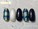 刈谷店限定33-7
