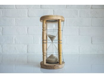 ループ 久が原駅前店/ゆったりとお過ごしください