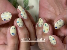 エムスリー(M3)/