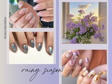 アイネイルズ 町田店(I nails)