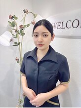 イーヴィックサカエ(E-vik Sakae) 岩切 